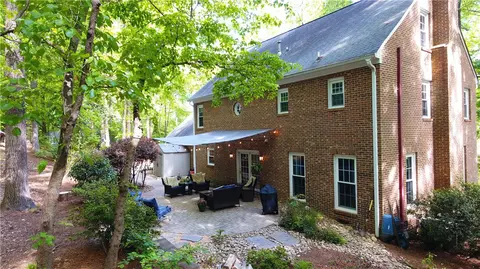405 Perry Hill Rd, Easley, SC 29640 photo 5