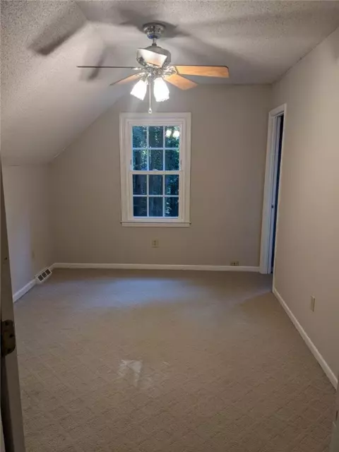 405 Perry Hill Rd, Easley, SC 29640 photo 30