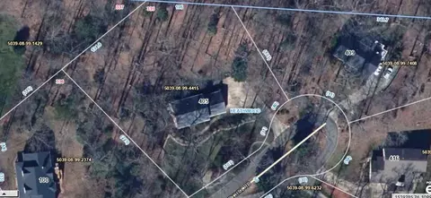 405 Perry Hill Rd, Easley, SC 29640 photo 36