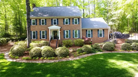 405 Perry Hill Rd, Easley, SC 29640 photo 4