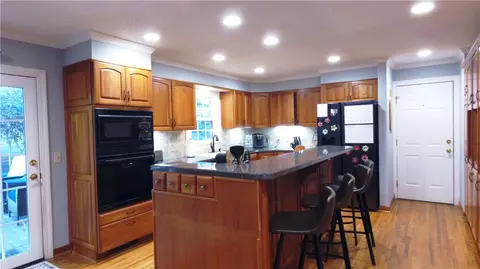 405 Perry Hill Rd, Easley, SC 29640 photo 12