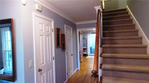 405 Perry Hill Rd, Easley, SC 29640 photo 8