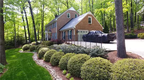 405 Perry Hill Rd, Easley, SC 29640 photo 7