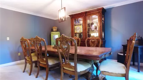 405 Perry Hill Rd, Easley, SC 29640 photo 35