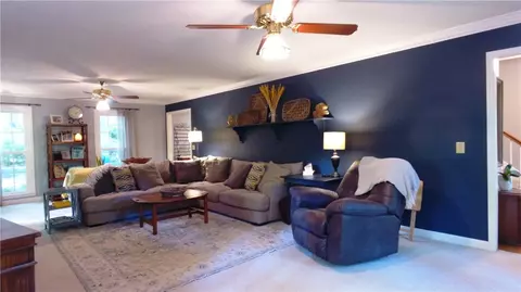 405 Perry Hill Rd, Easley, SC 29640 photo 10