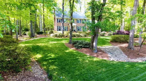 405 Perry Hill Rd, Easley, SC 29640 photo 3