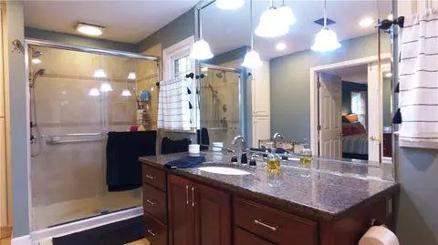 405 Perry Hill Rd, Easley, SC 29640 photo 21