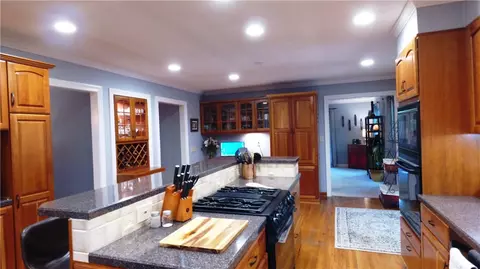 405 Perry Hill Rd, Easley, SC 29640 photo 14