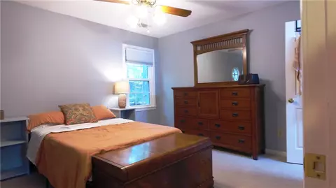 405 Perry Hill Rd, Easley, SC 29640 photo 23