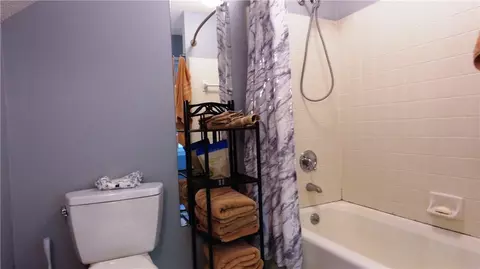 405 Perry Hill Rd, Easley, SC 29640 photo 32