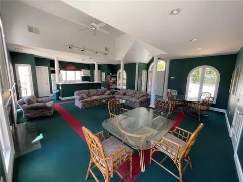 116 Wynmere Way, Seneca, SC 29672 photo 22