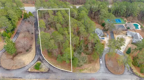116 Wynmere Way, Seneca, SC 29672 photo 3