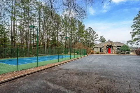 116 Wynmere Way, Seneca, SC 29672 photo 15