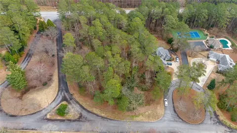 116 Wynmere Way, Seneca, SC 29672 photo 4
