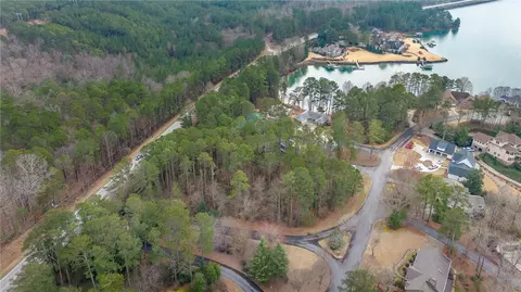 116 Wynmere Way, Seneca, SC 29672 photo 7