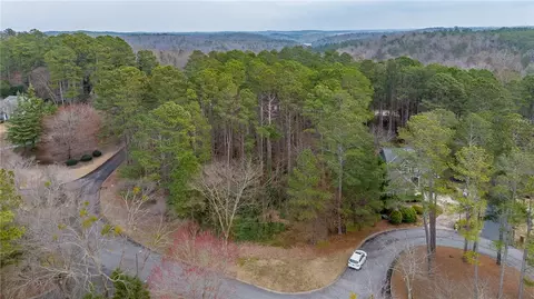 116 Wynmere Way, Seneca, SC 29672 photo 11