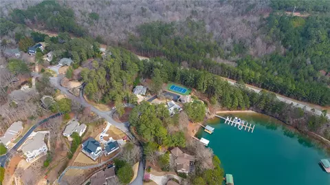 116 Wynmere Way, Seneca, SC 29672 photo 13