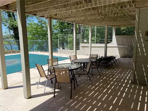 116 Wynmere Way, Seneca, SC 29672 photo 20