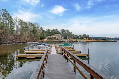 116 Wynmere Way, Seneca, SC 29672 photo 18