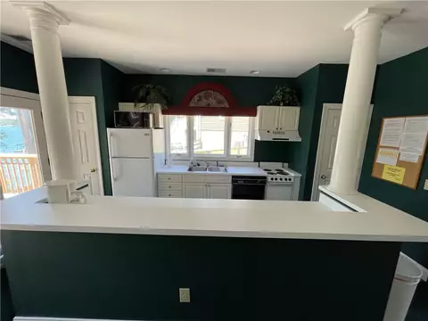 116 Wynmere Way, Seneca, SC 29672 photo 23