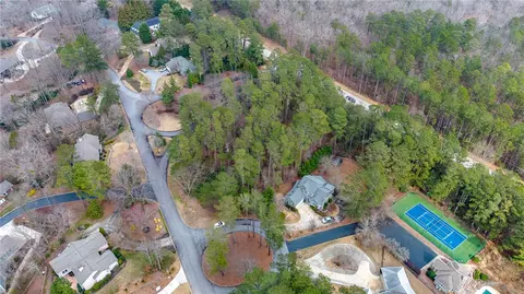 116 Wynmere Way, Seneca, SC 29672 photo 14