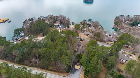 116 Wynmere Way, Seneca, SC 29672 photo 8