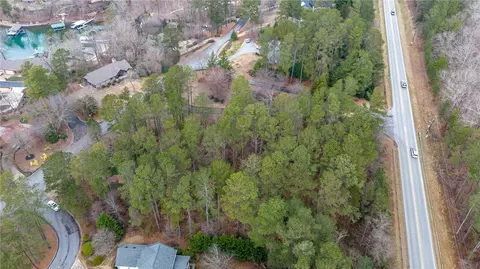 116 Wynmere Way, Seneca, SC 29672 photo 9