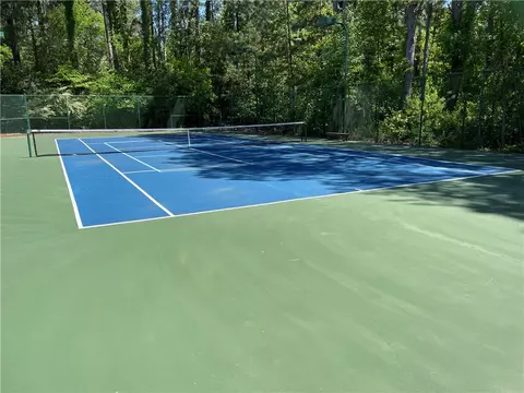 116 Wynmere Way, Seneca, SC 29672 photo 21