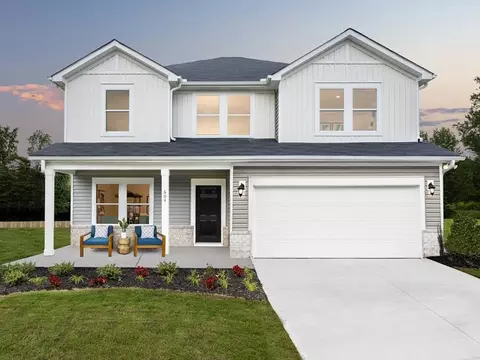 108 Layken Dr, Fountain Inn, SC 29644