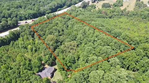 00 Fieldstone Way, Anderson, SC 29621