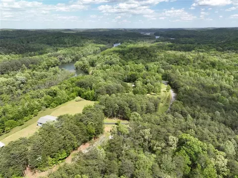 247 Trembly Bald Dr, Toccoa, GA 30577 photo 9