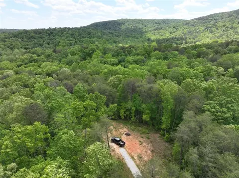 247 Trembly Bald Dr, Toccoa, GA 30577 photo 15