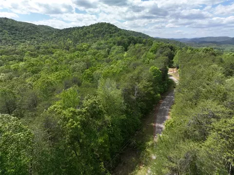 247 Trembly Bald Dr, Toccoa, GA 30577 photo 10