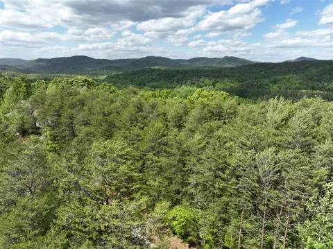 247 Trembly Bald Dr, Toccoa, GA 30577 photo 6