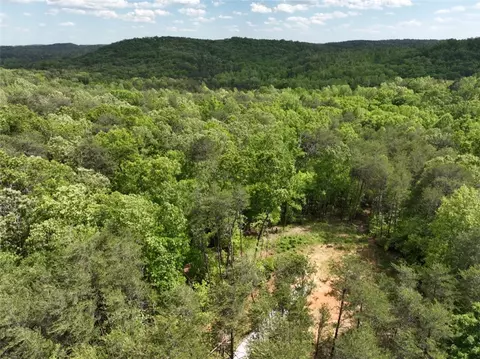 247 Trembly Bald Dr, Toccoa, GA 30577 photo 12
