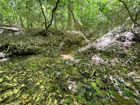 247 Trembly Bald Dr, Toccoa, GA 30577 photo 19