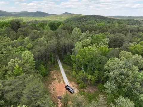 247 Trembly Bald Dr, Toccoa, GA 30577 photo 13