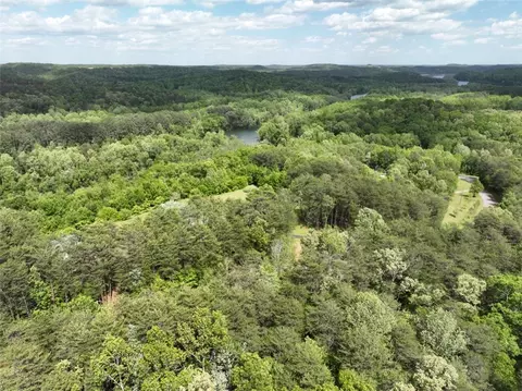 247 Trembly Bald Dr, Toccoa, GA 30577 photo 8