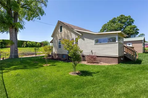 5 Stevenson St, Pelzer, SC 29669 photo 26