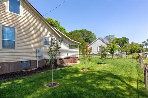 5 Stevenson St, Pelzer, SC 29669 photo 25