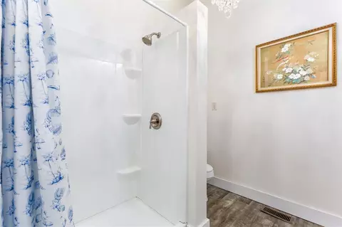 5 Stevenson St, Pelzer, SC 29669 photo 13