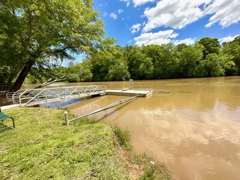 5 Stevenson St, Pelzer, SC 29669 photo 33