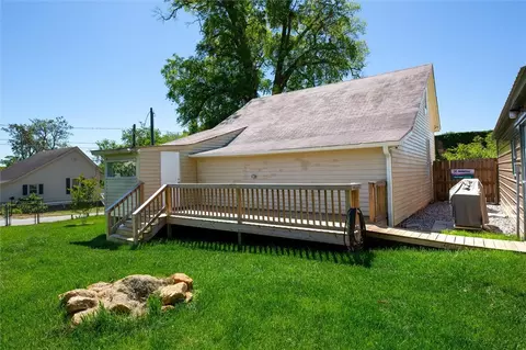 5 Stevenson St, Pelzer, SC 29669 photo 29