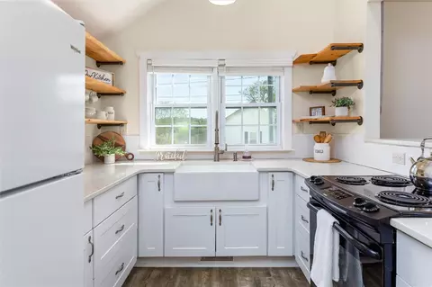 5 Stevenson St, Pelzer, SC 29669 photo 7