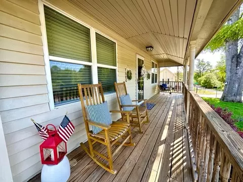 5 Stevenson St, Pelzer, SC 29669 photo 30