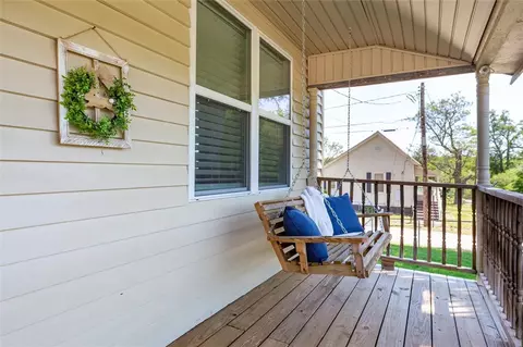 5 Stevenson St, Pelzer, SC 29669 photo 17