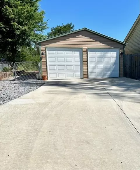 5 Stevenson St, Pelzer, SC 29669 photo 32