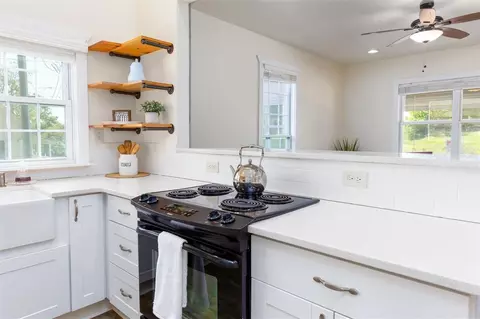 5 Stevenson St, Pelzer, SC 29669 photo 9