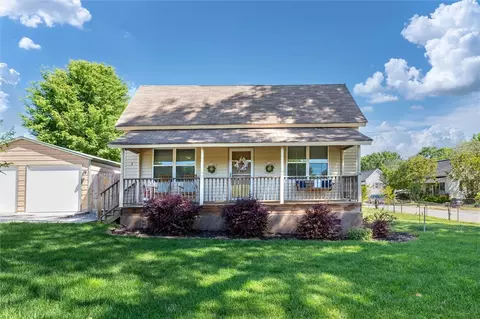5 Stevenson St, Pelzer, SC 29669 photo 2