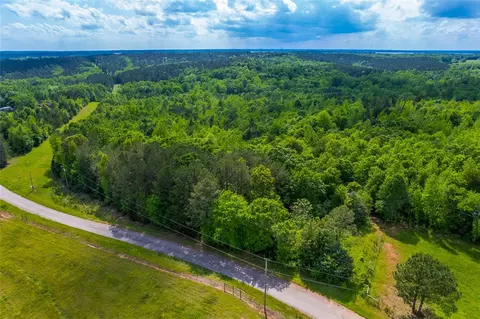 00 Generostee Church Rd, Starr, SC 29684 photo 9